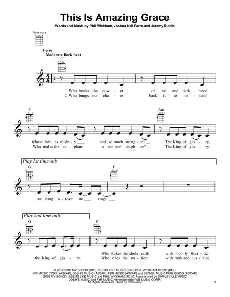 Phil Wickham Chords & Tabs for Guitar, Ukulele, Bass, Drums at .